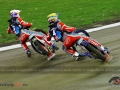 20170325_VZa_sbp_torun_0011