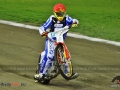 20170325_VZa_sbp_torun_0012