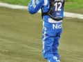 20170325_VZa_sbp_torun_0013