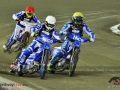 20170325_VZa_sbp_torun_0014