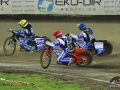 20170325_VZa_sbp_torun_0015