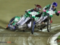 20170325_VZa_sbp_torun_0017