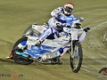 20170325_VZa_sbp_torun_0020