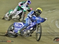 20170325_VZa_sbp_torun_0022