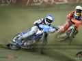 20170325_VZa_sbp_torun_0023