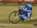 20170325_VZa_sbp_torun_0026
