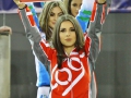 20170325_VZa_sbp_torun_0027