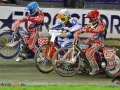 20170325_VZa_sbp_torun_0028