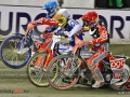 20170325_VZa_sbp_torun_0029