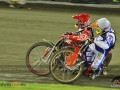 20170325_VZa_sbp_torun_0030