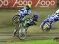 20170325_VZa_sbp_torun_0031