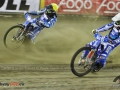 20170325_VZa_sbp_torun_0032