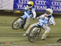 20170325_VZa_sbp_torun_0033
