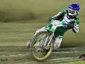 20170325_VZa_sbp_torun_0034