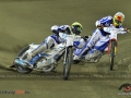 20170325_VZa_sbp_torun_0035
