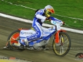20170325_VZa_sbp_torun_0036