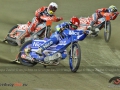 20170325_VZa_sbp_torun_0037