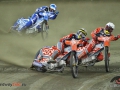 20170325_VZa_sbp_torun_0038