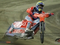 20170325_VZa_sbp_torun_0039