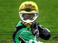 20170325_VZa_sbp_torun_0040