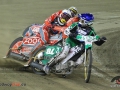 20170325_VZa_sbp_torun_0042