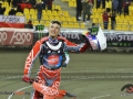 20170325_VZa_sbp_torun_0043