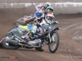 20170508_PMa_dvojice_plzen_0026