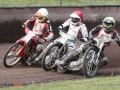 20170508_PMa_dvojice_plzen_0042