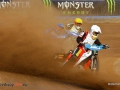 20170610_MKo_sgp_praha_0002