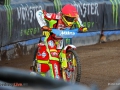 20170610_MKo_sgp_praha_0005