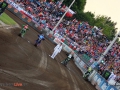 20170610_MKo_sgp_praha_0006