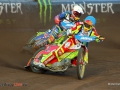 20170610_MKo_sgp_praha_0007