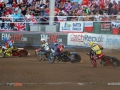 20170610_MKo_sgp_praha_0008