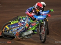 20170610_MKo_sgp_praha_0009
