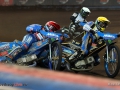 20170610_MKo_sgp_praha_0010