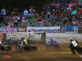 20170610_MKo_sgp_praha_0011