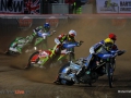 20170610_MKo_sgp_praha_0014