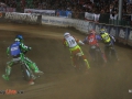 20170610_MKo_sgp_praha_0015