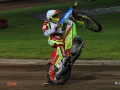 20170610_MKo_sgp_praha_0016