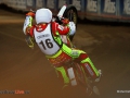 20170610_MKo_sgp_praha_0017