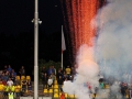 20170610_MKo_sgp_praha_0019