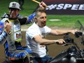 20170610_MKo_sgp_praha_0021