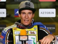 20170610_MKo_sgp_praha_0022