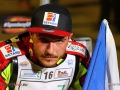 20170610_MKo_sgp_praha_0023
