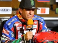 20170610_MKo_sgp_praha_0024