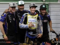 20170610_MKo_sgp_praha_0025