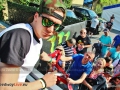 20170610_WZa_sgp_praha_0003