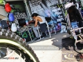 20170610_WZa_sgp_praha_0004