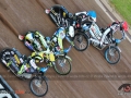 20170610_WZa_sgp_praha_0006
