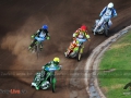 20170610_WZa_sgp_praha_0007